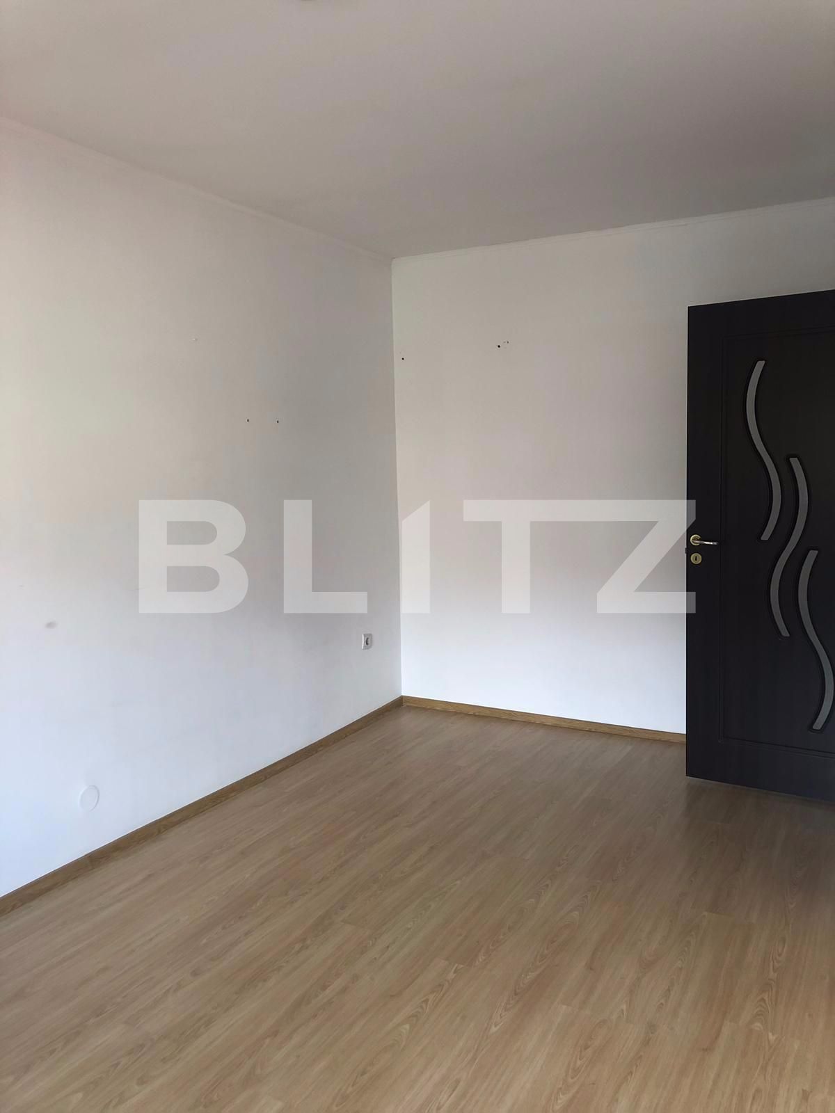 Casa de vânzare 3 camere Floreşti - 38759CV | BLITZ Cluj-Napoca | Poza11