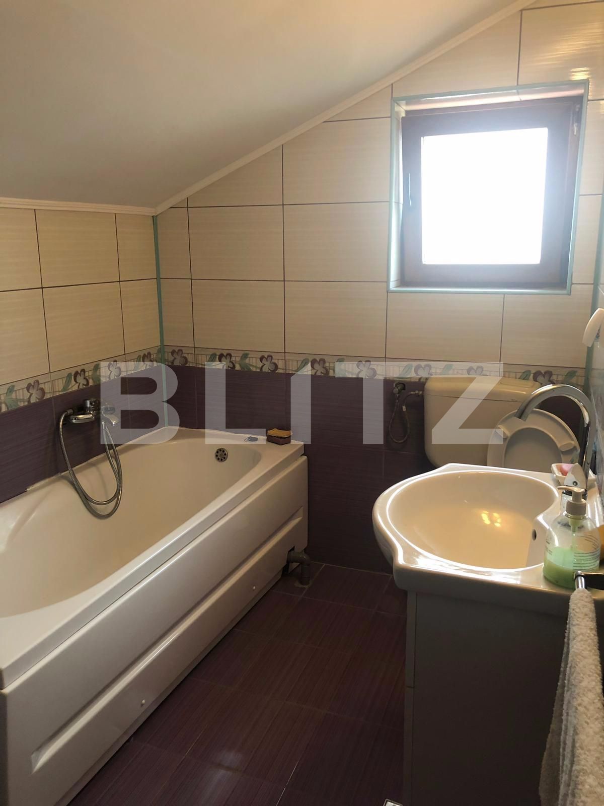 Casa de vânzare 3 camere Floreşti - 38759CV | BLITZ Cluj-Napoca | Poza13