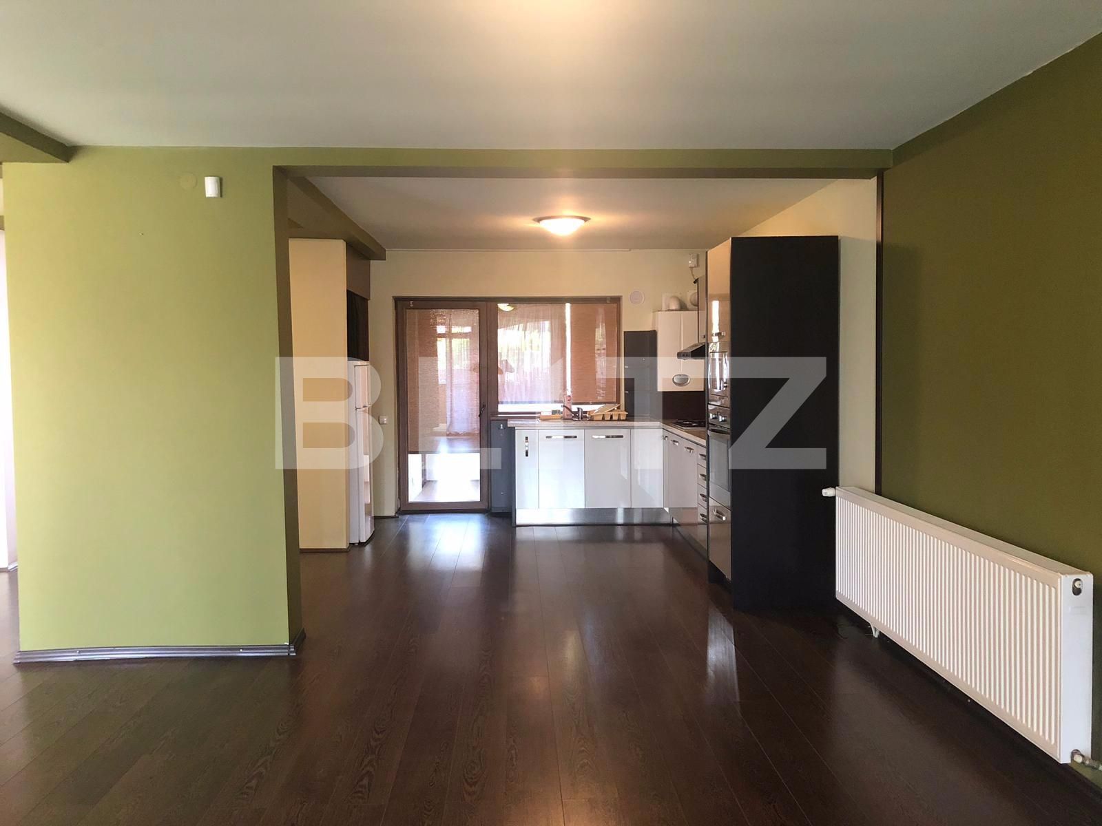 Casa de vânzare 3 camere Floreşti - 38759CV | BLITZ Cluj-Napoca | Poza3