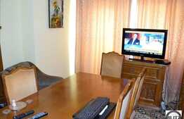 Vanzare 2 camere zona strazii Fabricii finisat modern