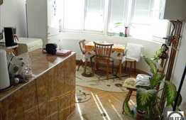 Vanzare 2 camere zona strazii Fabricii finisat modern