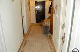 Vanzare 2 camere zona strazii Fabricii finisat modern