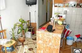 Vanzare 2 camere zona strazii Fabricii finisat modern