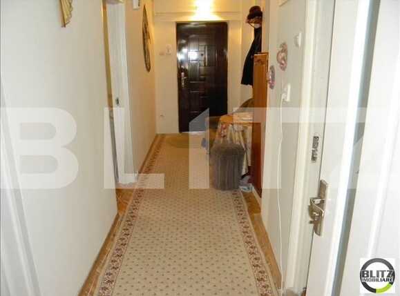 Apartament de vânzare 2 camere Marasti - 3876AV | BLITZ Cluj-Napoca | Poza7