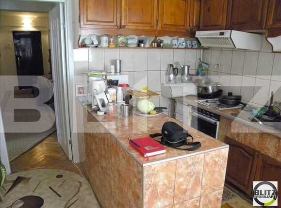 Apartament de vânzare 2 camere Marasti - 3876AV | BLITZ Cluj-Napoca | Poza6