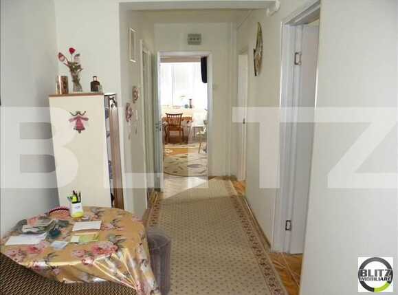 Apartament de vânzare 2 camere Marasti - 3876AV | BLITZ Cluj-Napoca | Poza4
