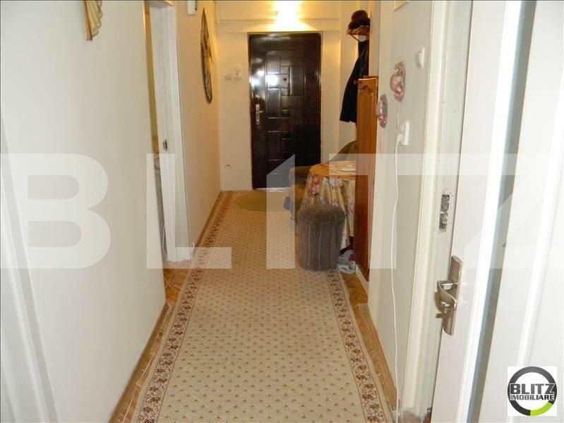 Apartament de vânzare 2 camere Marasti - 3876AV | BLITZ Cluj-Napoca | Poza7