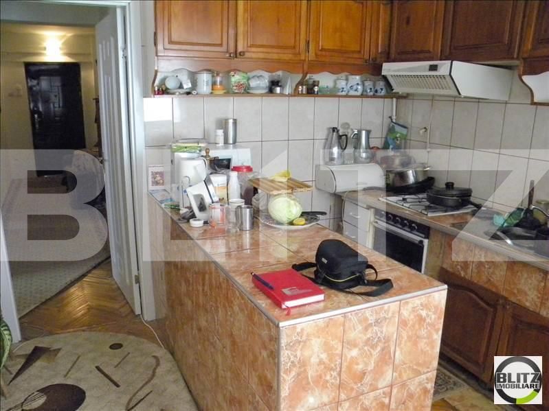 Apartament de vânzare 2 camere Marasti - 3876AV | BLITZ Cluj-Napoca | Poza6