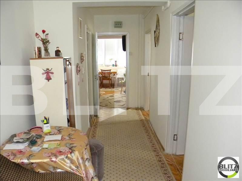 Apartament de vânzare 2 camere Marasti - 3876AV | BLITZ Cluj-Napoca | Poza4