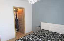 Oferta perfecta pentru familie! Blitz ofera spre vanzare...