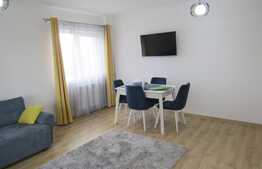 Oferta perfecta pentru familie! Blitz ofera spre vanzare...