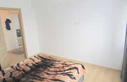 Oferta perfecta pentru familie! Blitz ofera spre vanzare...