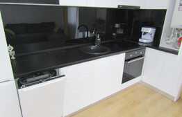 Oferta perfecta pentru familie! Blitz ofera spre vanzare...