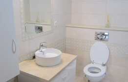 Oferta perfecta pentru familie! Blitz ofera spre vanzare...