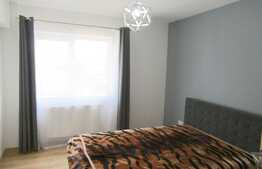 Oferta perfecta pentru familie! Blitz ofera spre vanzare...