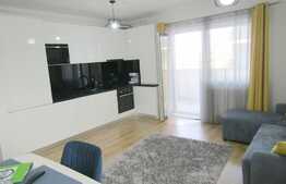 Oferta perfecta pentru familie! Blitz ofera spre vanzare...