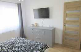 Oferta perfecta pentru familie! Blitz ofera spre vanzare...