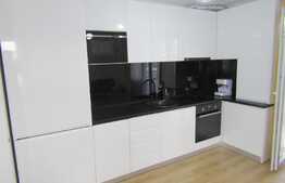 Oferta perfecta pentru familie! Blitz ofera spre vanzare...