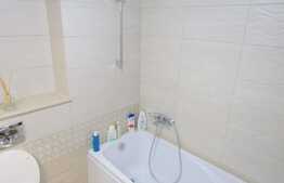 Oferta perfecta pentru familie! Blitz ofera spre vanzare...