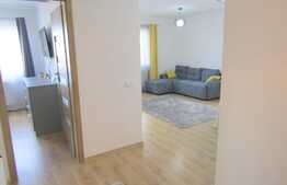 Oferta perfecta pentru familie! Blitz ofera spre vanzare...