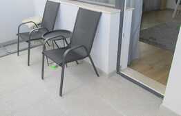 Oferta perfecta pentru familie! Blitz ofera spre vanzare...