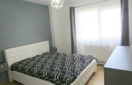 Oferta perfecta pentru familie! Blitz ofera spre vanzare...