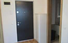 Oferta perfecta pentru familie! Blitz ofera spre vanzare...