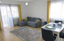 Oferta perfecta pentru familie! Blitz ofera spre vanzare...