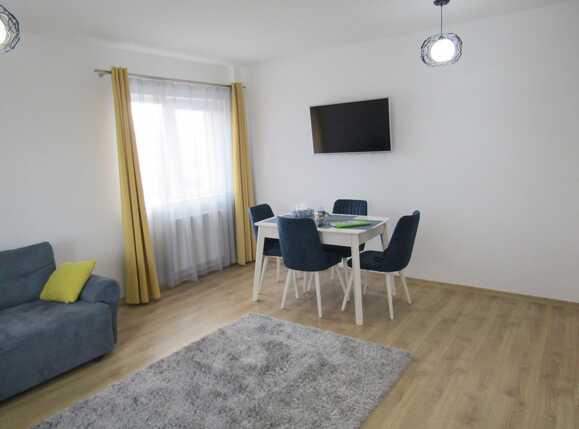 Apartament de vânzare 3 camere Marasti - 38761AV | BLITZ Cluj-Napoca | Poza7