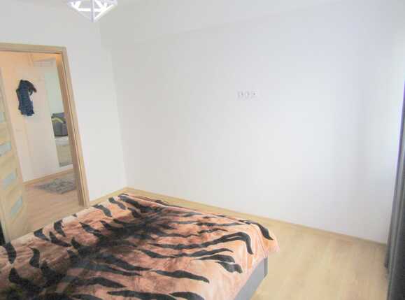 Apartament de vânzare 3 camere Marasti - 38761AV | BLITZ Cluj-Napoca | Poza16