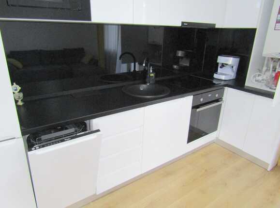 Apartament de vânzare 3 camere Marasti - 38761AV | BLITZ Cluj-Napoca | Poza5