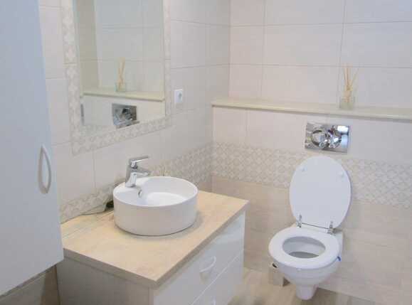 Apartament de vânzare 3 camere Marasti - 38761AV | BLITZ Cluj-Napoca | Poza12