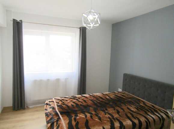 Apartament de vânzare 3 camere Marasti - 38761AV | BLITZ Cluj-Napoca | Poza15