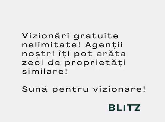 Apartament de vânzare 3 camere Marasti - 38761AV | BLITZ Cluj-Napoca | Poza6