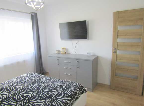 Apartament de vânzare 3 camere Marasti - 38761AV | BLITZ Cluj-Napoca | Poza10