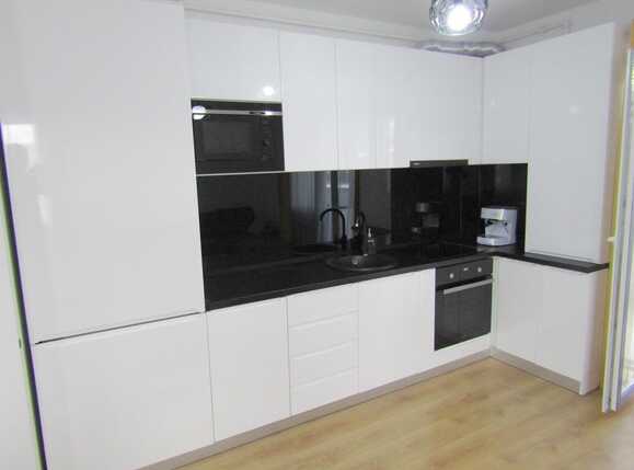 Apartament de vânzare 3 camere Marasti - 38761AV | BLITZ Cluj-Napoca | Poza4