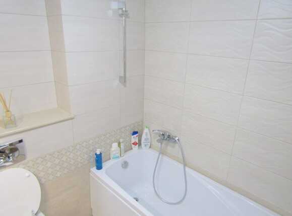 Apartament de vânzare 3 camere Marasti - 38761AV | BLITZ Cluj-Napoca | Poza13