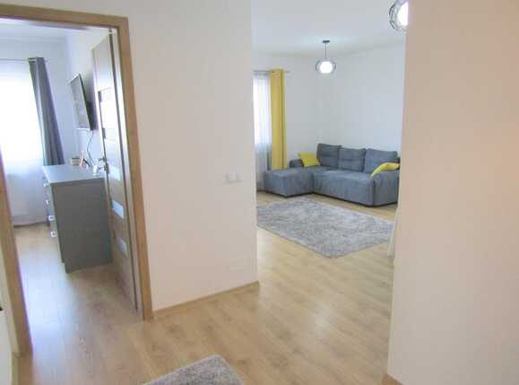 Apartament de vânzare 3 camere Marasti - 38761AV | BLITZ Cluj-Napoca | Poza14