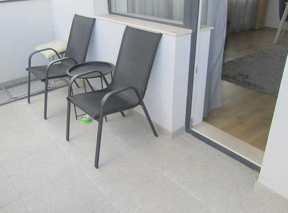 Apartament de vânzare 3 camere Marasti - 38761AV | BLITZ Cluj-Napoca | Poza8