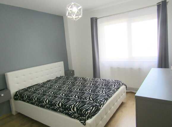 Apartament de vânzare 3 camere Marasti - 38761AV | BLITZ Cluj-Napoca | Poza9