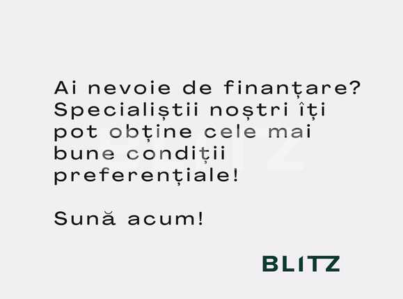 Apartament de vânzare 3 camere Marasti - 38761AV | BLITZ Cluj-Napoca | Poza17