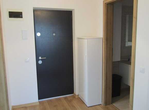 Apartament de vânzare 3 camere Marasti - 38761AV | BLITZ Cluj-Napoca | Poza18