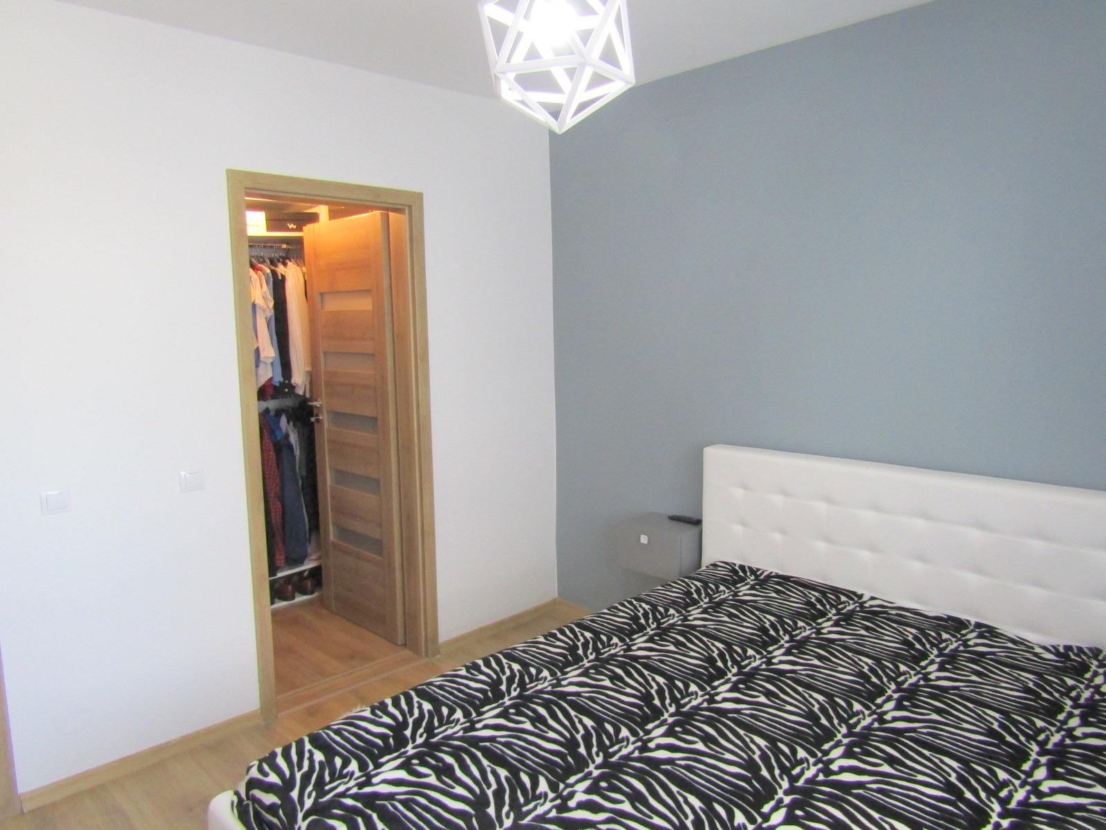 Apartament de vânzare 3 camere Marasti - 38761AV | BLITZ Cluj-Napoca | Poza11