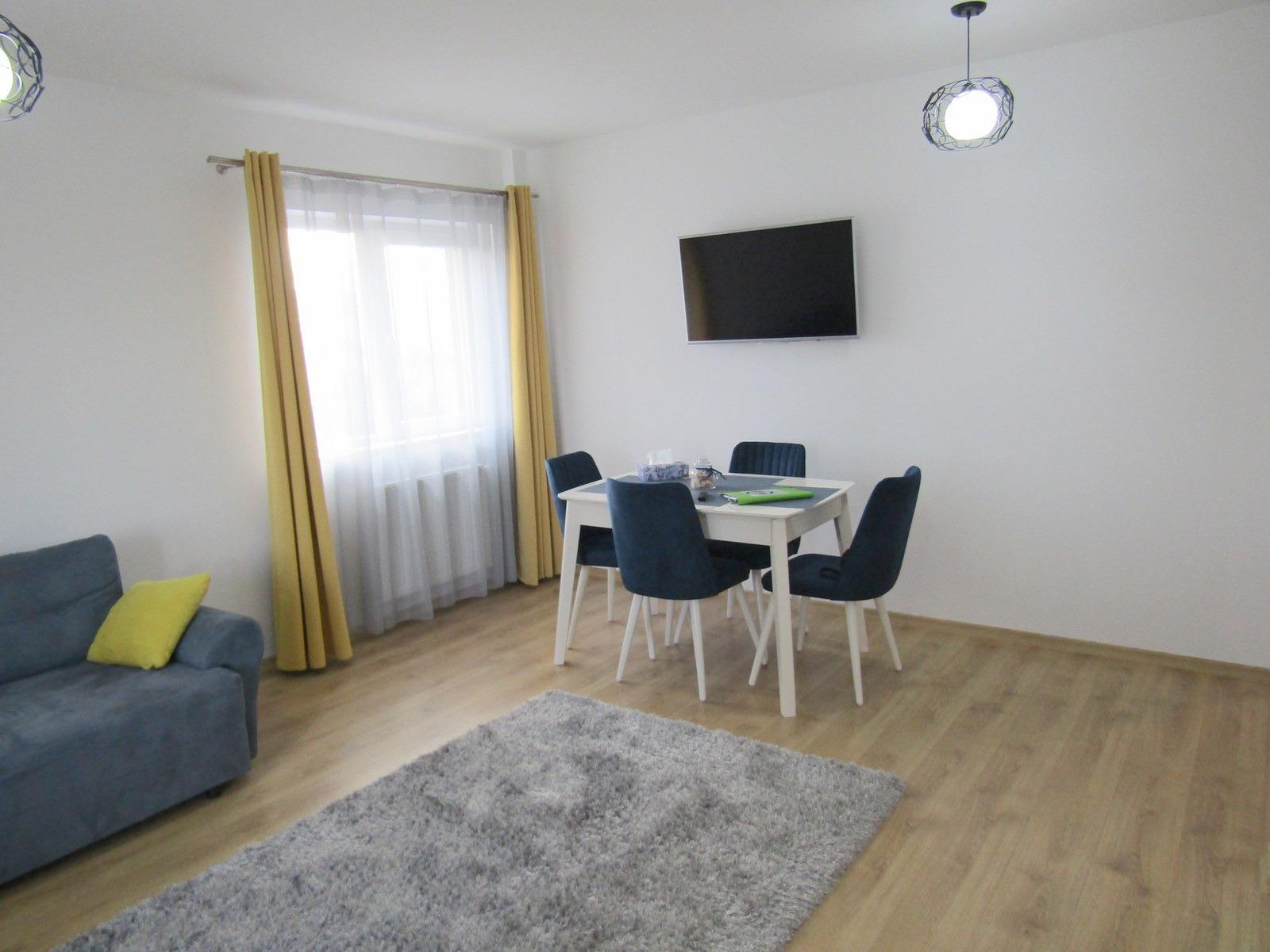 Apartament de vânzare 3 camere Marasti - 38761AV | BLITZ Cluj-Napoca | Poza7