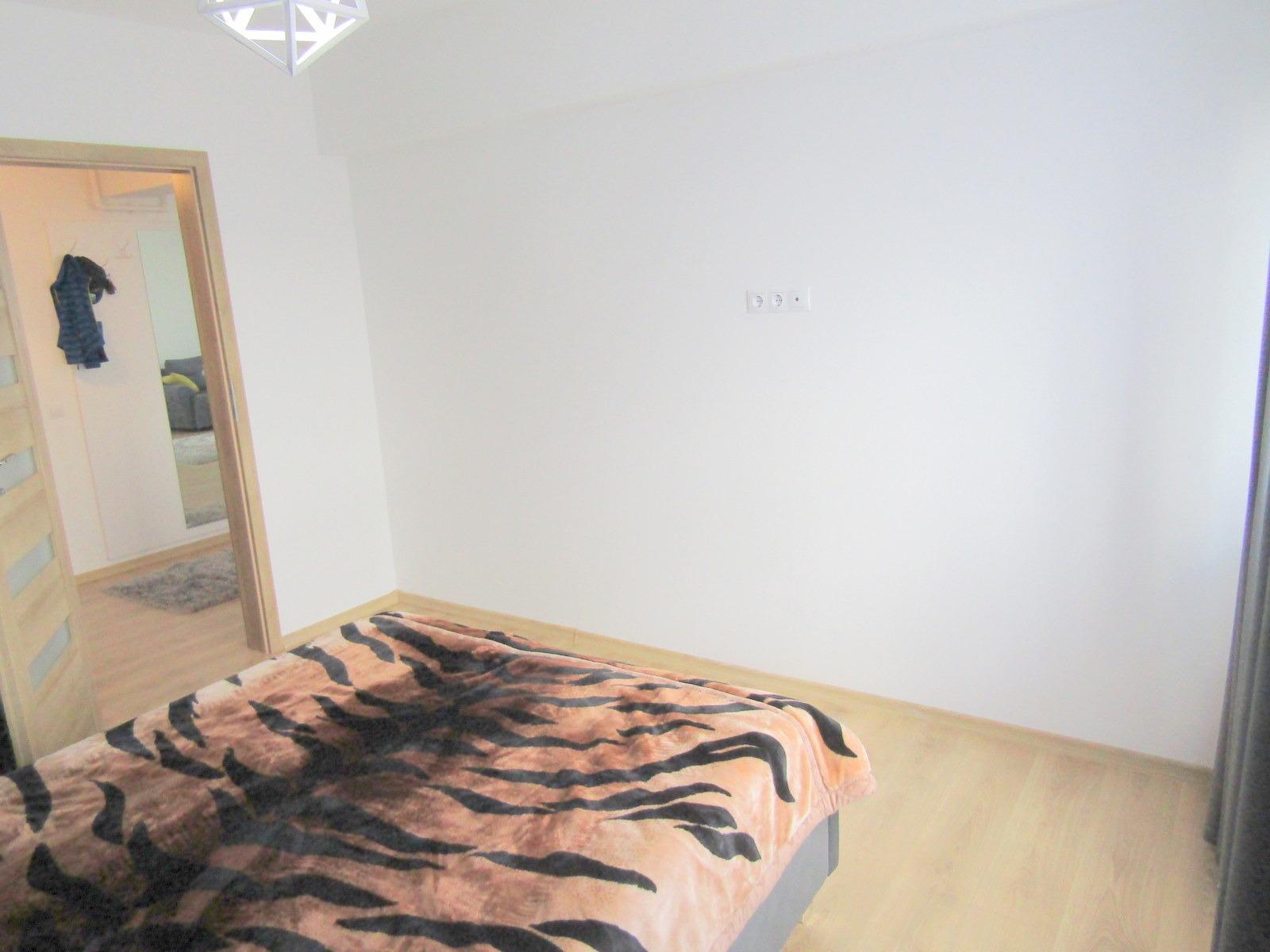 Apartament de vânzare 3 camere Marasti - 38761AV | BLITZ Cluj-Napoca | Poza16