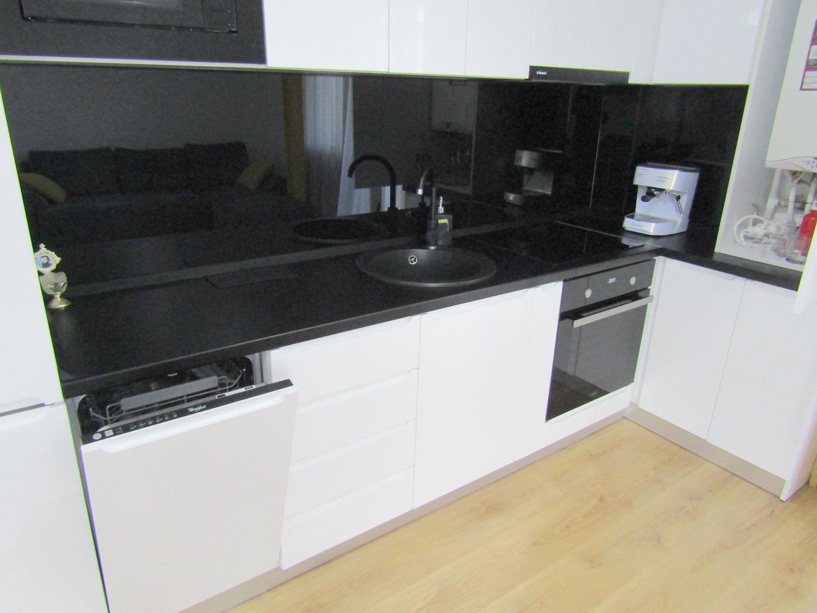 Apartament de vânzare 3 camere Marasti - 38761AV | BLITZ Cluj-Napoca | Poza5