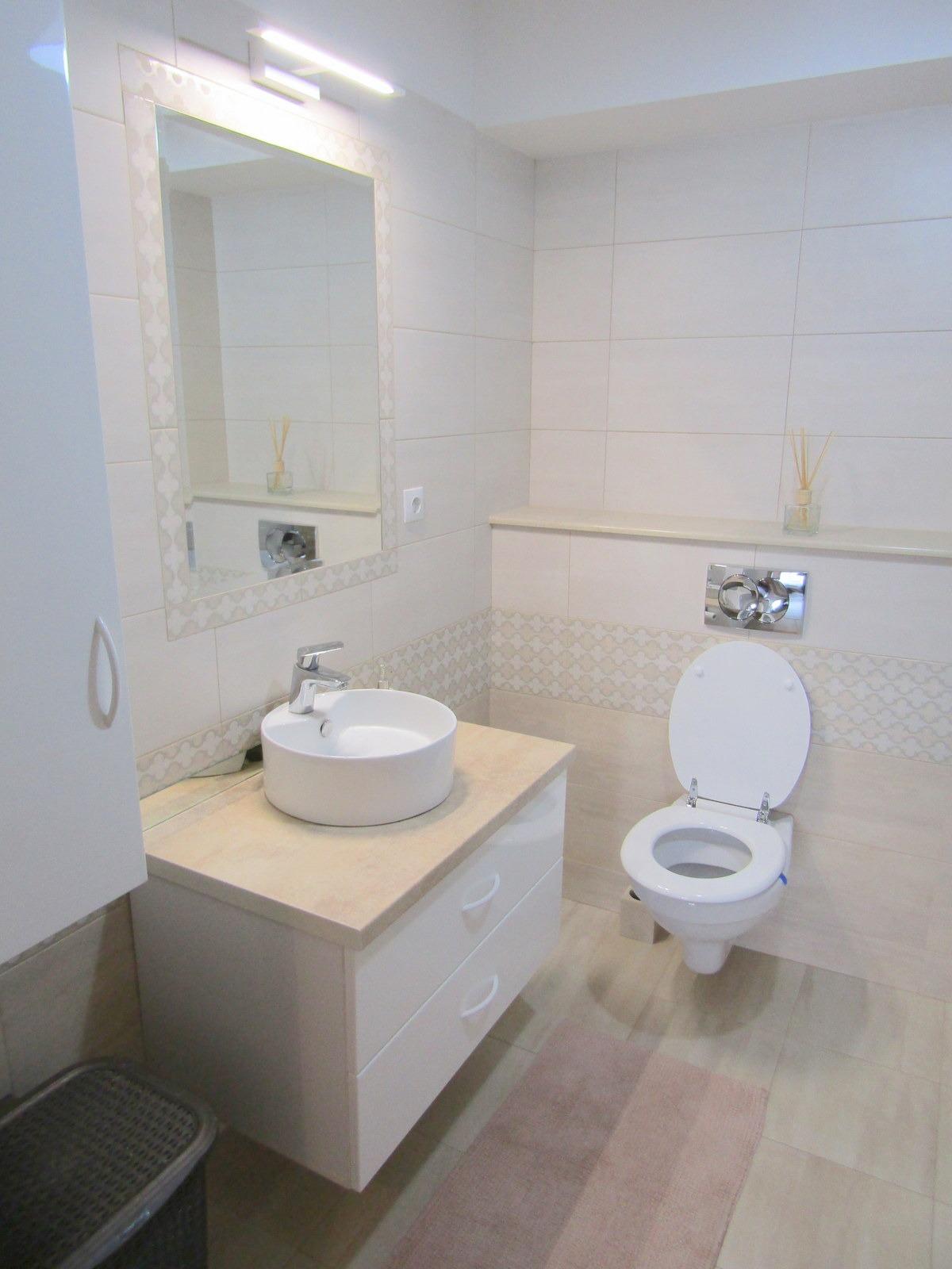 Apartament de vânzare 3 camere Marasti - 38761AV | BLITZ Cluj-Napoca | Poza12