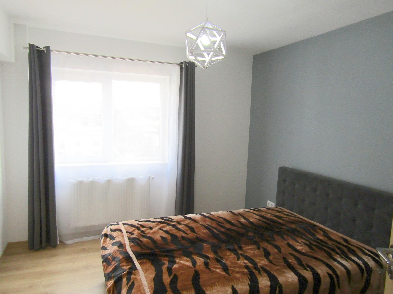 Apartament de vânzare 3 camere Marasti - 38761AV | BLITZ Cluj-Napoca | Poza15