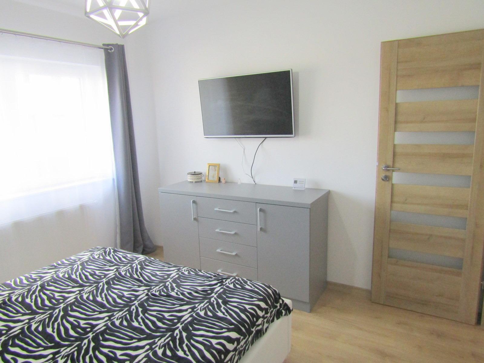 Apartament de vânzare 3 camere Marasti - 38761AV | BLITZ Cluj-Napoca | Poza10