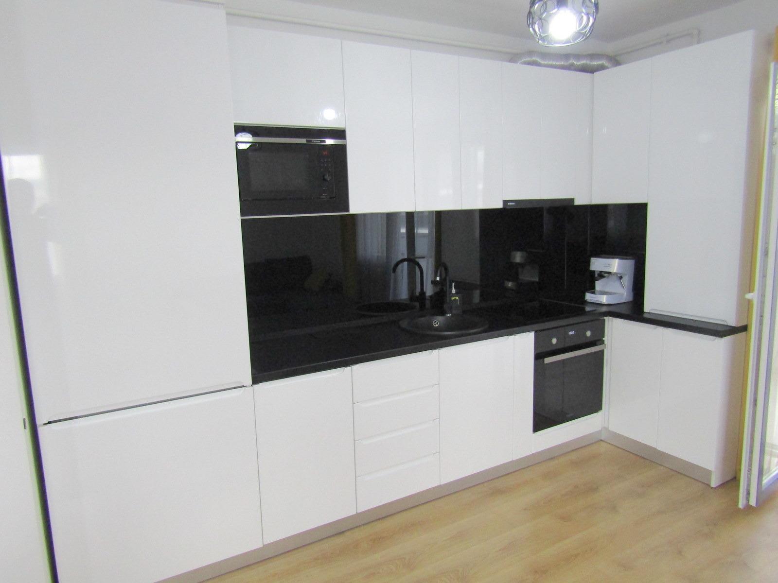 Apartament de vânzare 3 camere Marasti - 38761AV | BLITZ Cluj-Napoca | Poza4